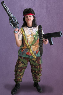 Rambo