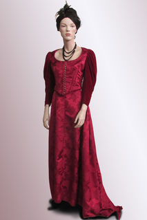 Downton Abbey