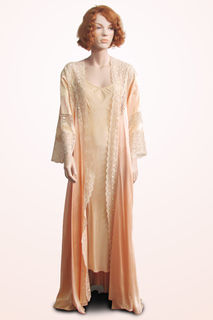 1920's Sleepwear