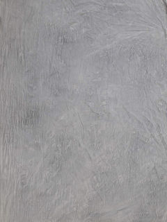 Slate Cotton Backdrop (W: 2.7m x H: 4m)