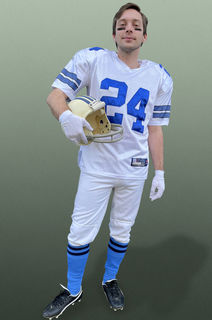 American Football