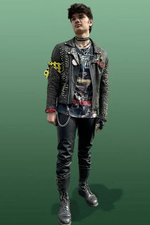 Punk