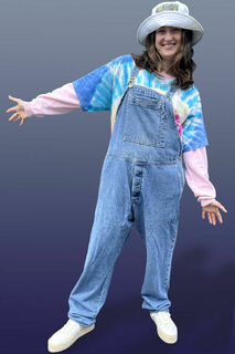 90's Streetwear