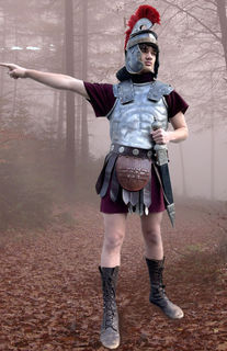 Roman