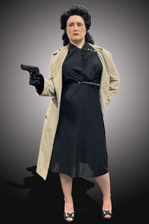 Film Noir