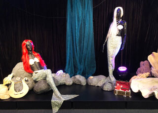 Mermaids Cove 