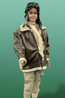 Aviator - Kids