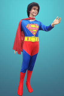 Superman - Kids
