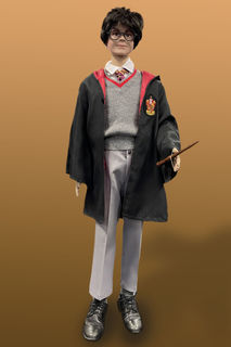 Harry Potter - Kids