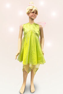 Tinkerbell - Kids