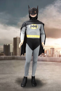 Batman - Kids