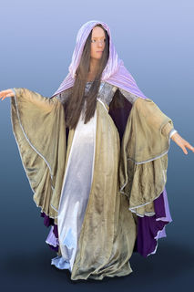 Lord of the Rings - Arwen