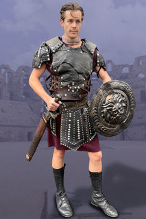 Gladiator