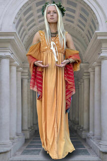 Helen of Troy