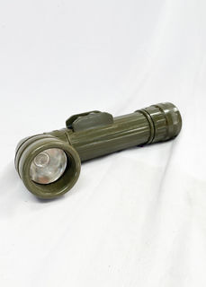 Army Flashlights