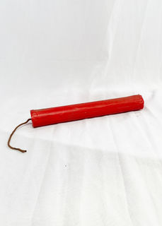 Dynamite Sticks (Singles)