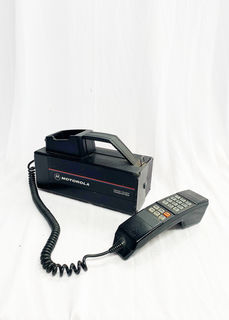Mobile Carrier Phone