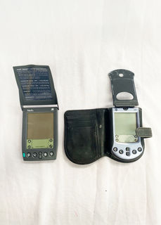 Digital Notebook