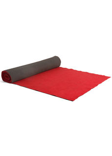 Red Runner #150 Outdoor (L: 7m x 1.2m)