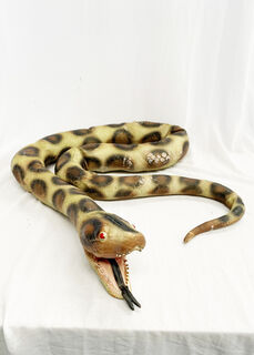 Snake Large (L: 60cm)