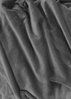 Curtain Black Velvet (W: 3.5m x H: 2.5m)