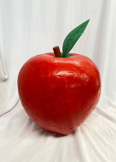 Giant Apple