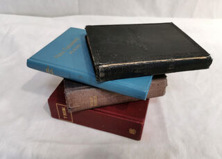 Bible, Small Assorted