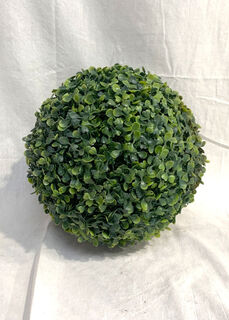 Topiary Ball #1 (Dia: 26cm)