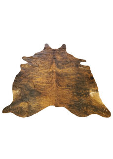 Cow Skin #5