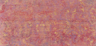 Autumn Tones Backdrop (W: 8m x H: 3.5m)