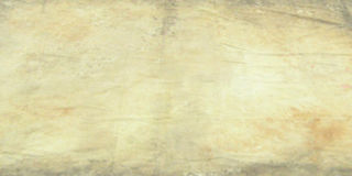 Sand Tones Backdrop (W: 6m x H: 3m)