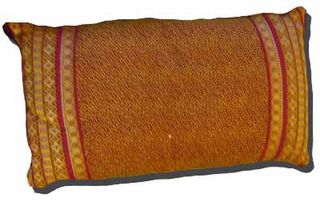 Cushions Assorted Small [aso] [x=113]