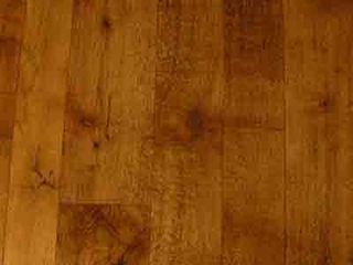 Vinyl Woodgrain Dark (1.2m x 3.8m)