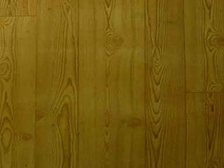 Vinyl Wood Panel Floor Medium (2m x 4m)