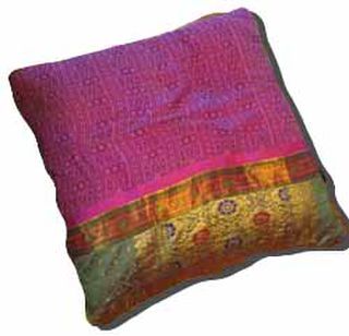 Cushions Large [aso] [x=21]