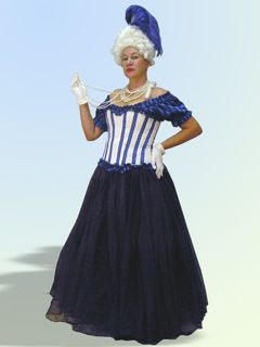 Pantomime