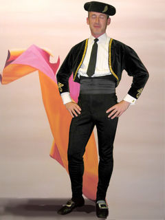 Matador