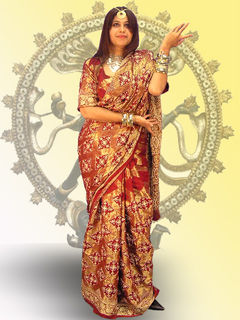 Sari