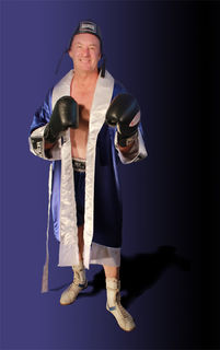 Boxer