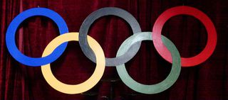 Olympic Rings