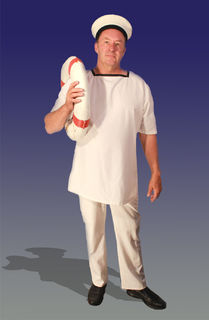 Sailor