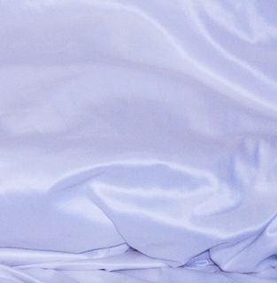 Curtain White (W: 9m by H: 5m)