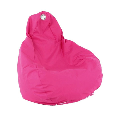 Bean Bags Pink