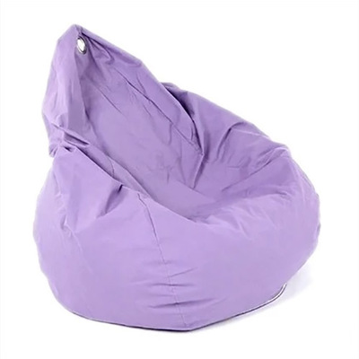 Bean Bags Purple