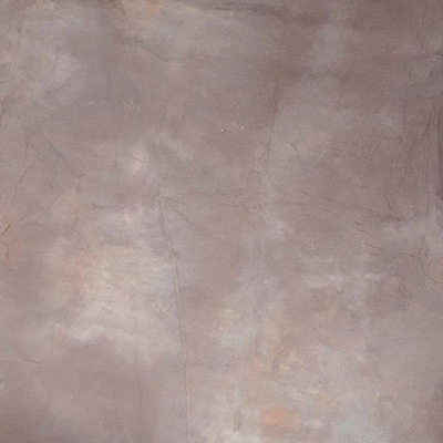 Painted Bracken Backdrop (W: 3m x H: 3m)