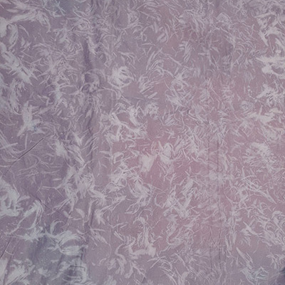 Painted Pink Wash Backdrop (W: 3m x H: 3m)