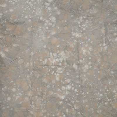 Salt and Pepper Cotton Backdrop (W: 2.8m x H: 5.7m)