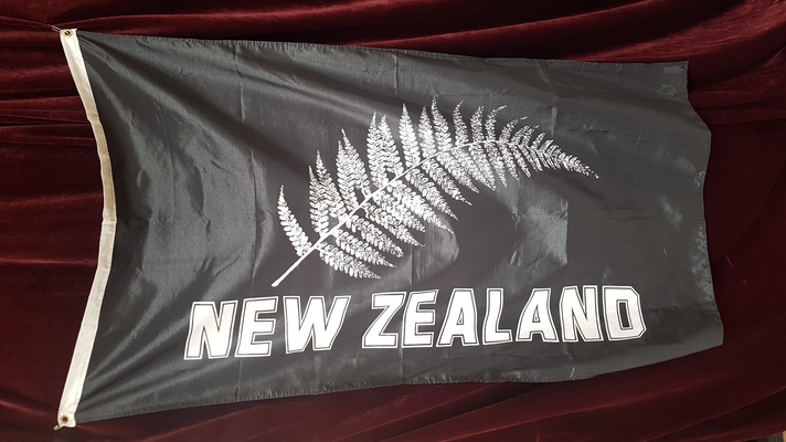 First Scene NZ s Largest Prop Costume Hire Company 