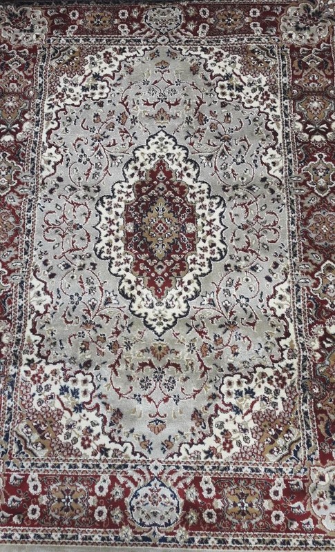 Carpets & Rugs - First Scene - NZ's