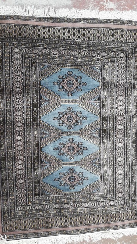 Carpets & Rugs - First Scene - NZ's